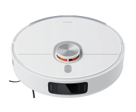 Xiaomi Robot sprzątający S20+ White EU - 1272732 - zdjęcie 4